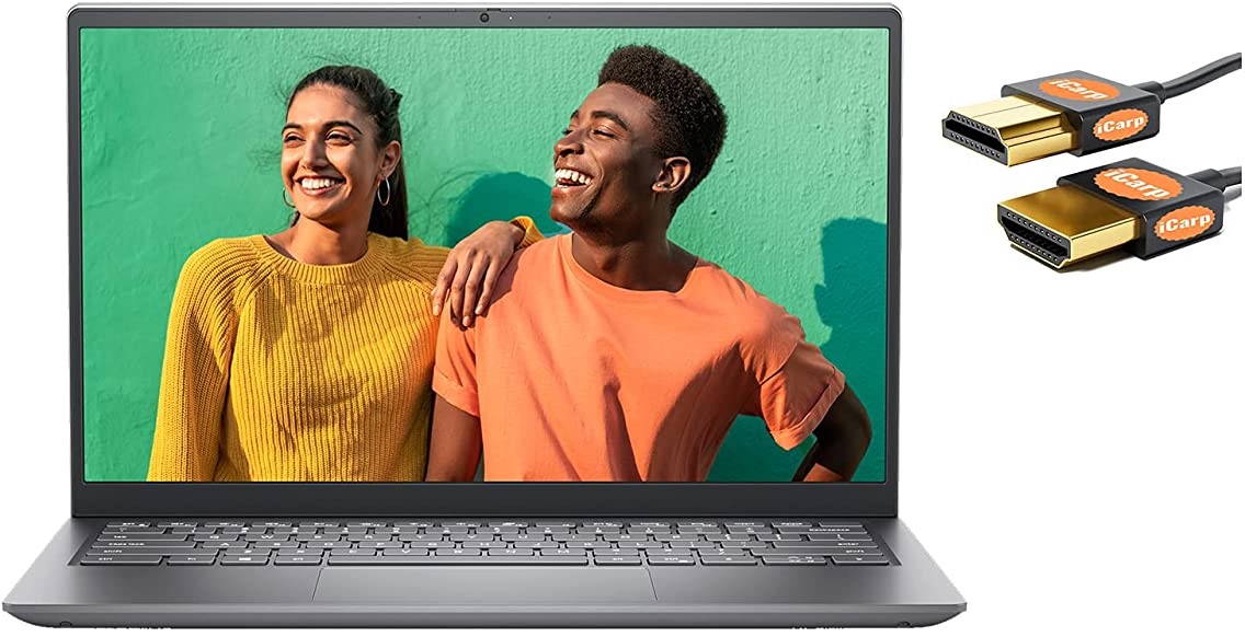 Dell Inspiron 5410