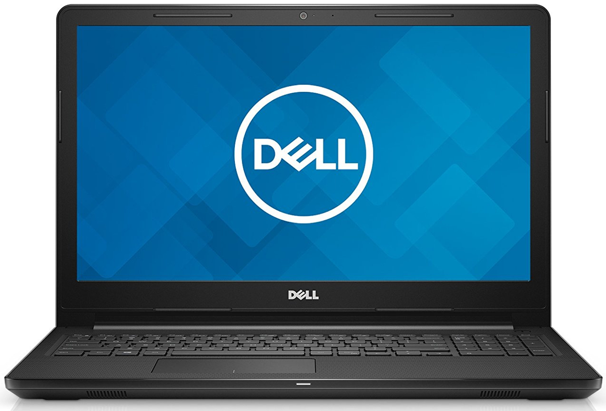 Dell Inspiron 15 3565