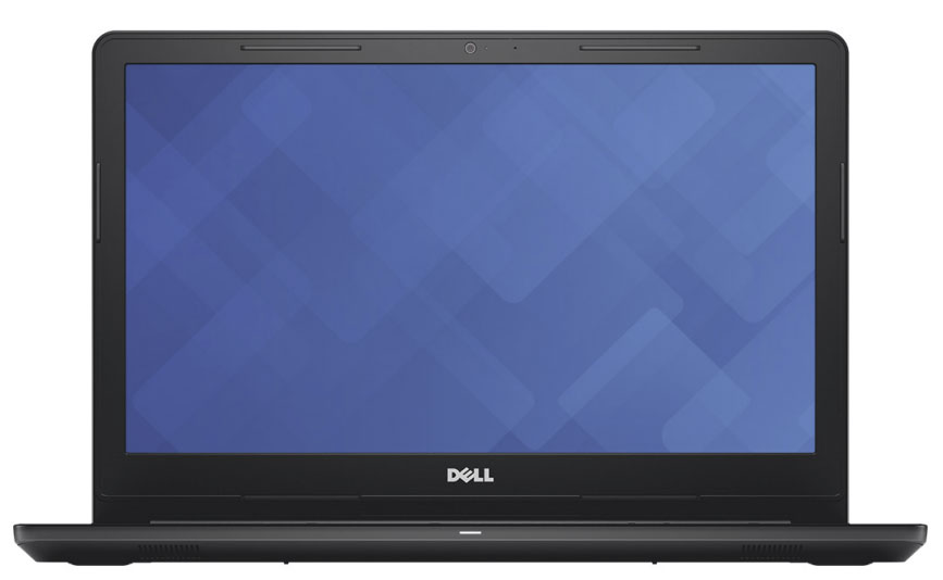 Dell Inspiron 15 3573
