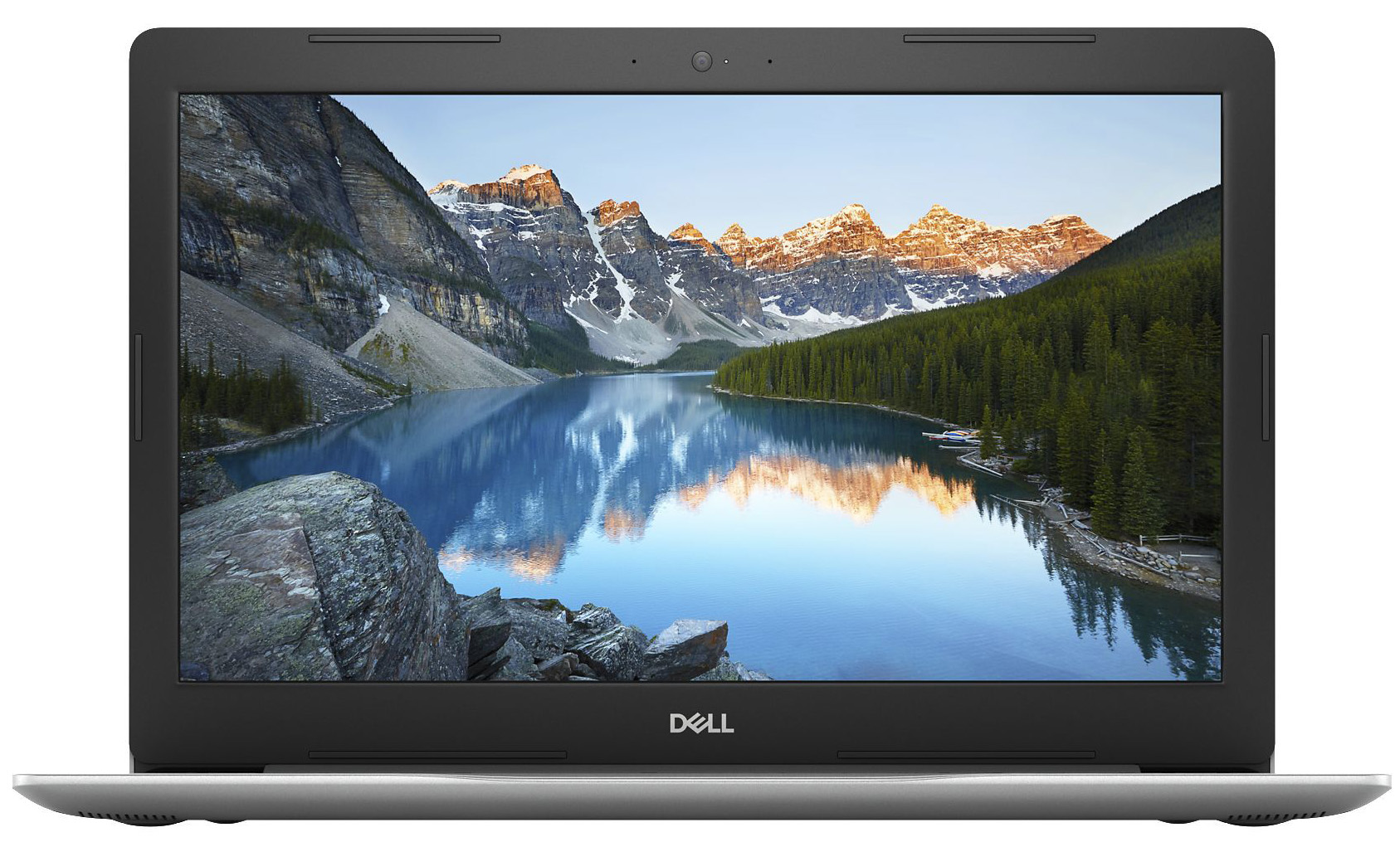 Dell Inspiron 15 5570 OD