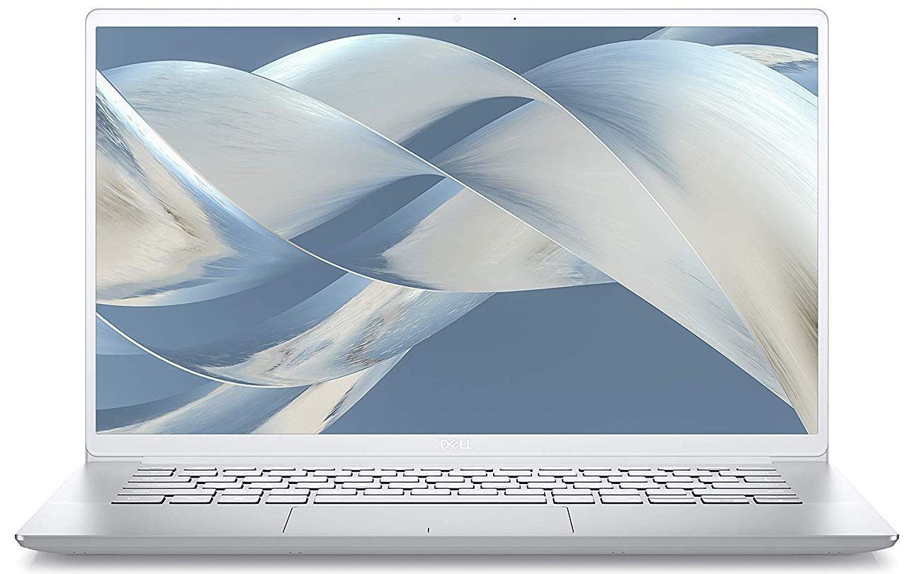 Dell Inspiron 7490