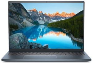 Dell Inspiron Plus 7610