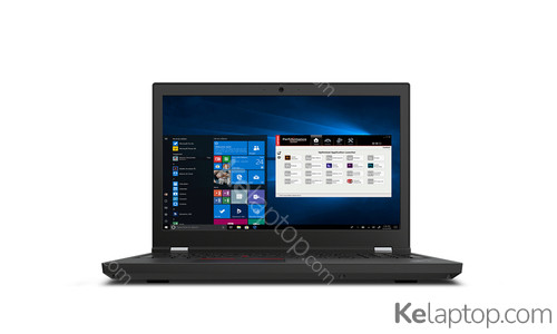 Lenovo ThinkPad T T15g Gen 2 20YS0038US