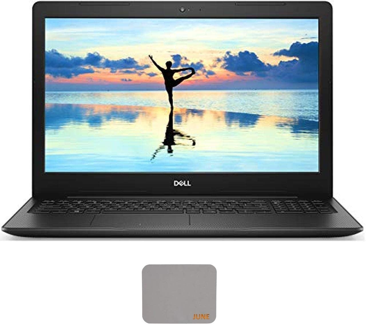 Dell Inspiron 3580