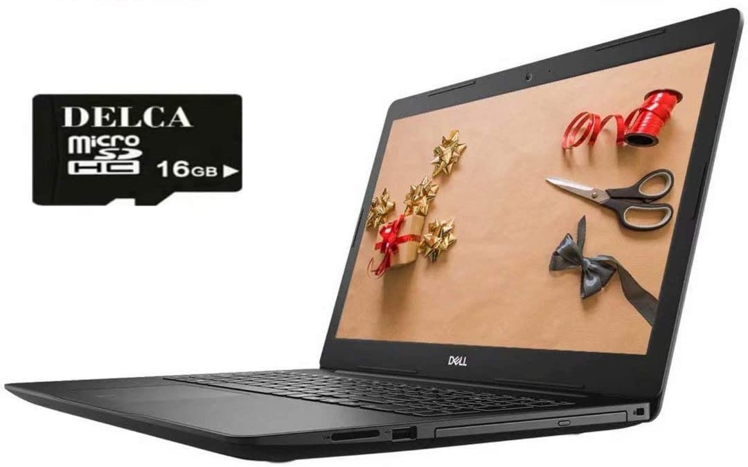 Dell Inspiron 3785
