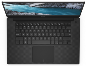Dell XPS 7590