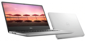 Dell Inspiron 14 5488