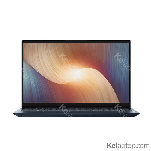 Lenovo IdeaPad 5 15ABA7 82SG00BLUS