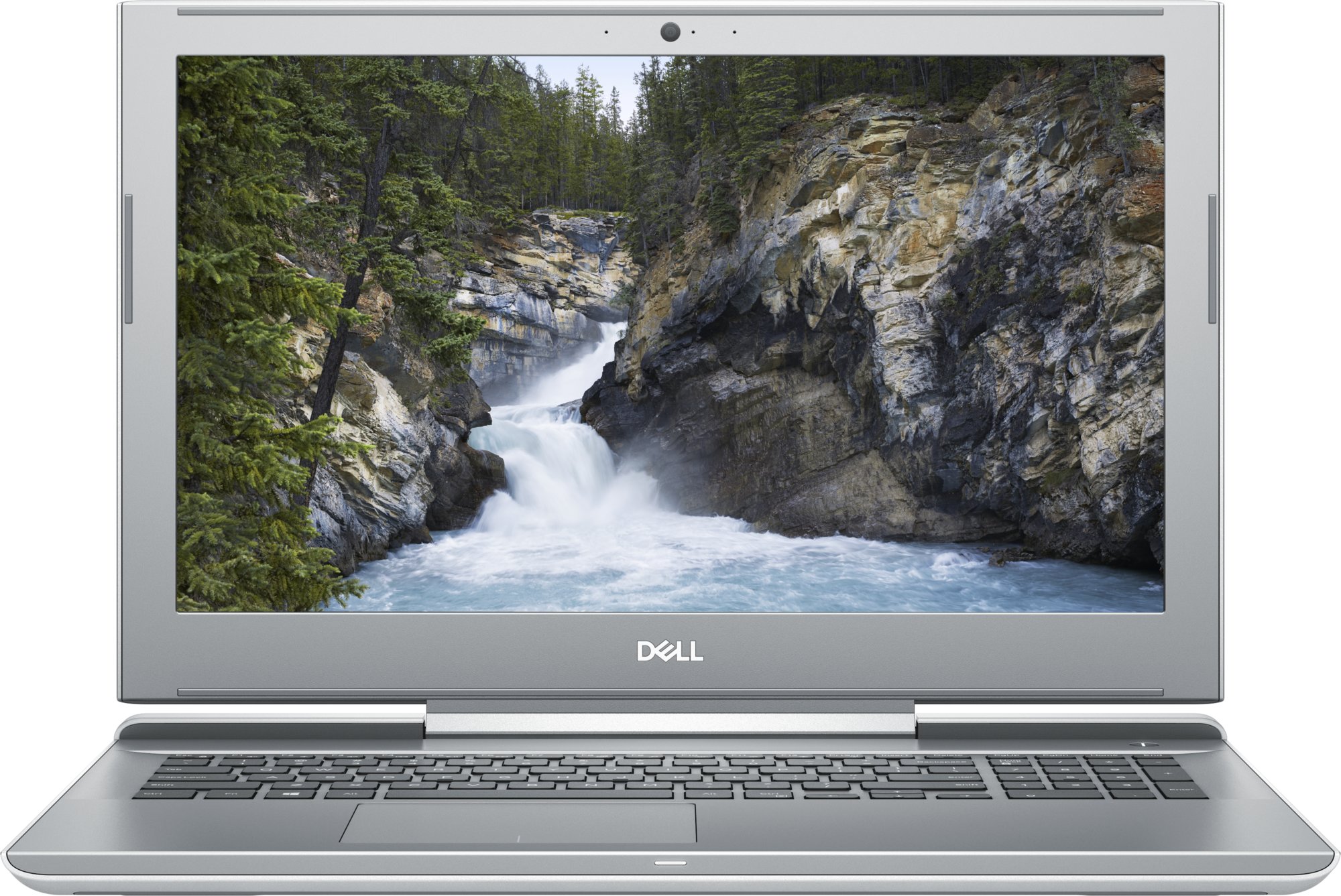 Dell Vostro 15 7580