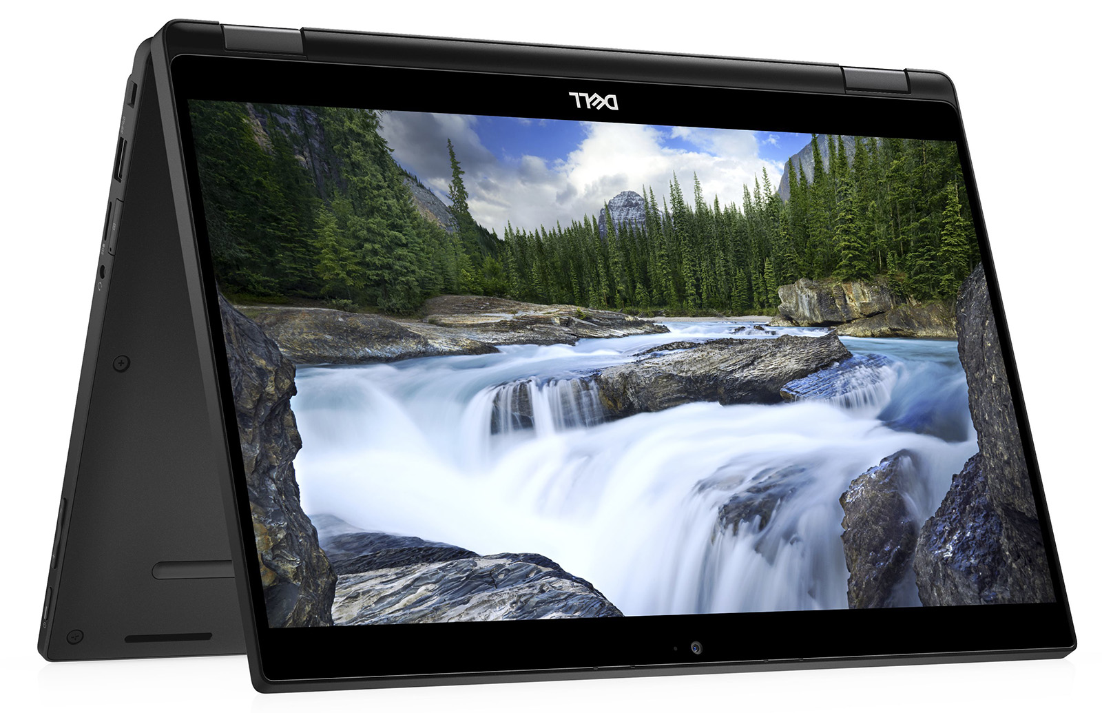 Dell Latitude 13 7390 2-in-1