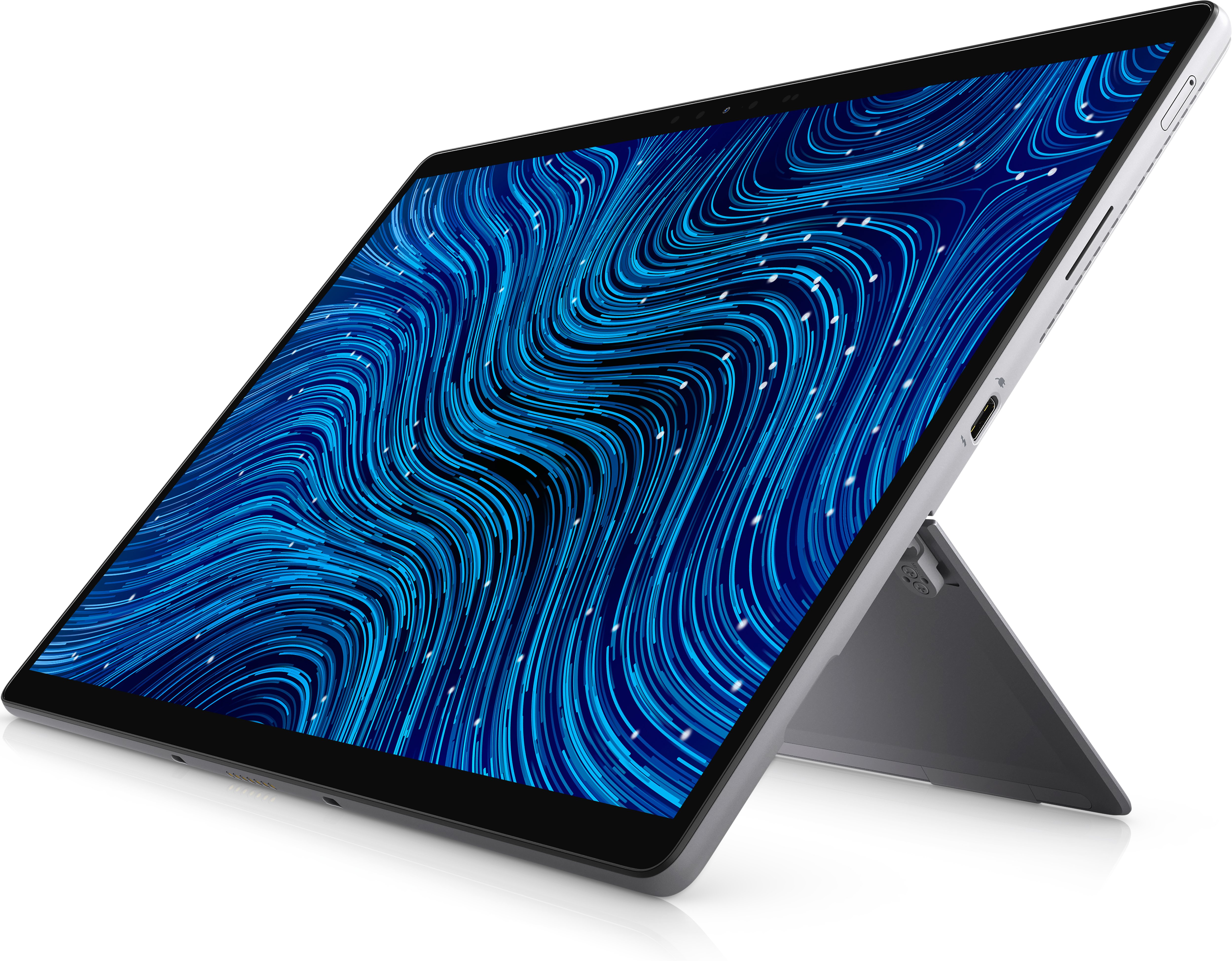 Dell Latitude 7320 Detachable