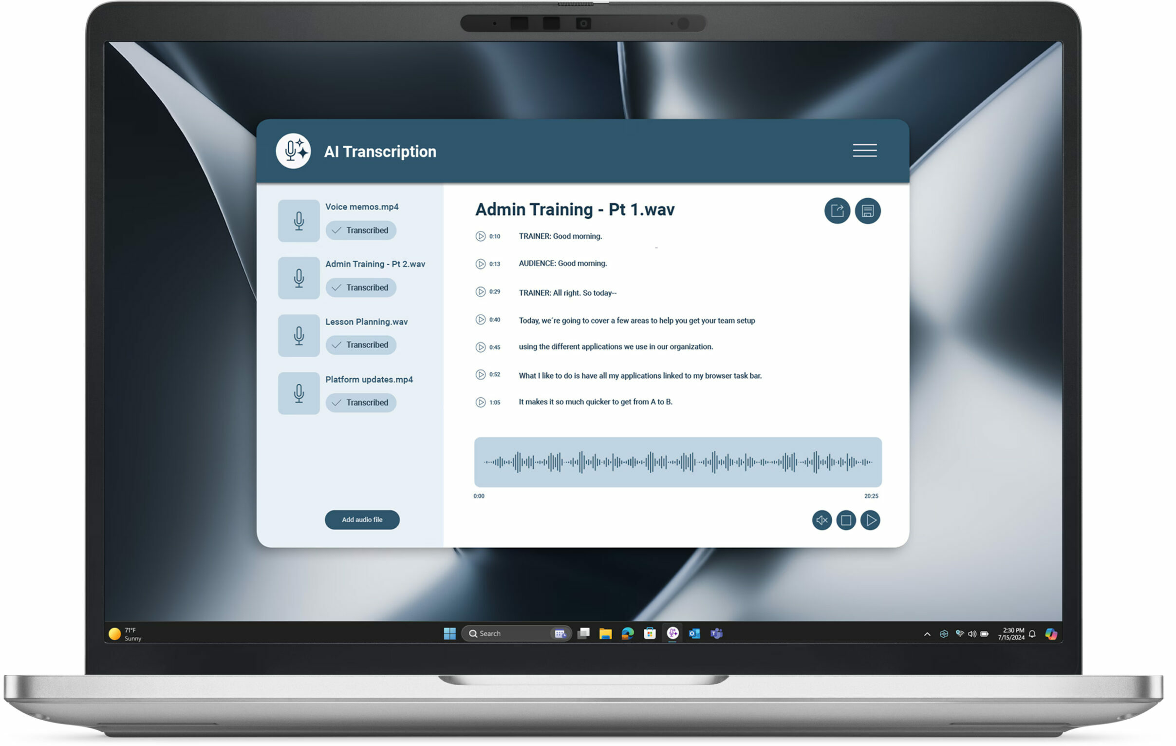 Dell Pro 13 Plus