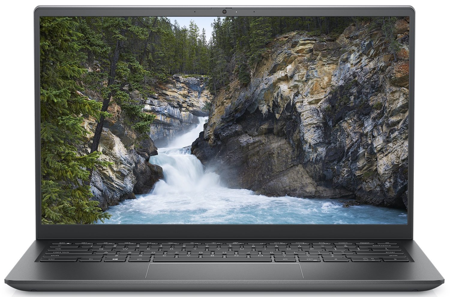 Dell Vostro 5410