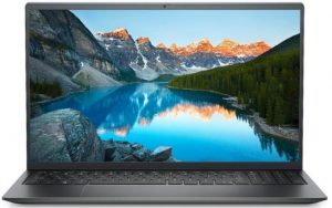 Dell Inspiron 15 5510  5518