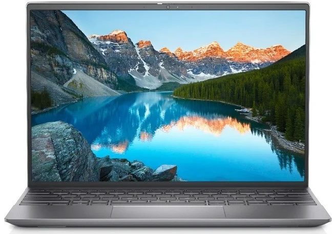 Dell Inspiron 5310