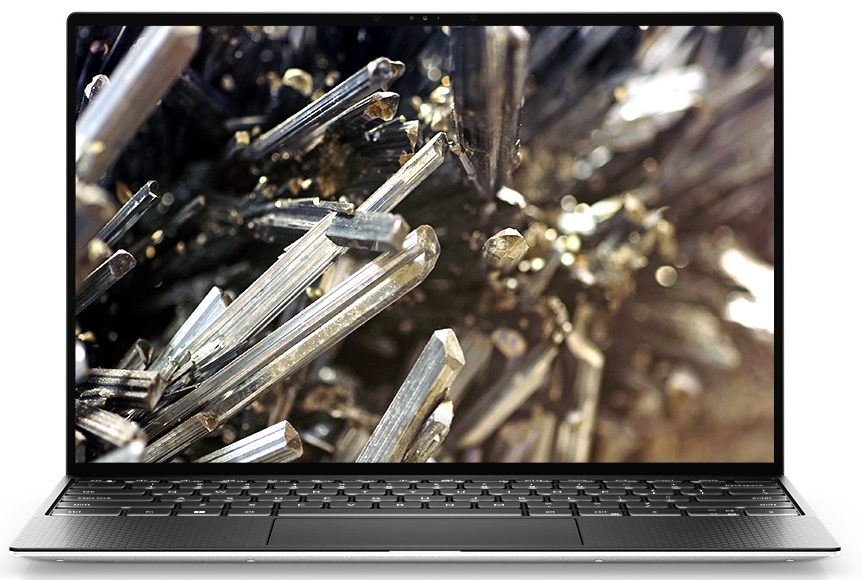 Dell XPS 9310