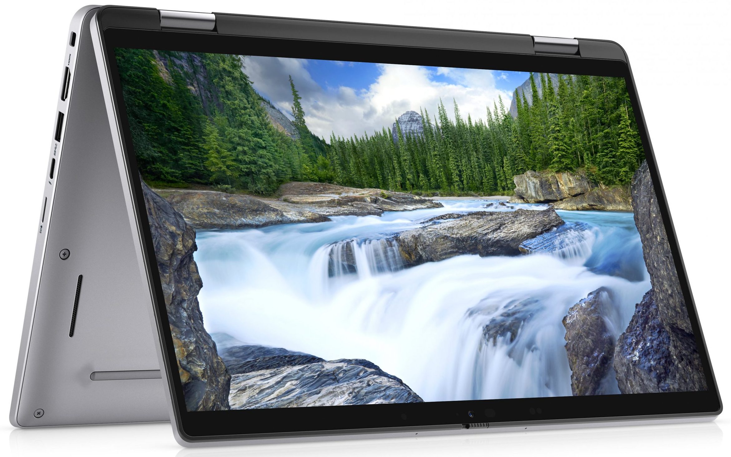 Dell Latitude 13 7320
