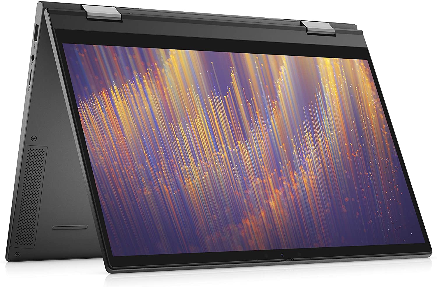 Dell Inspiron 7306