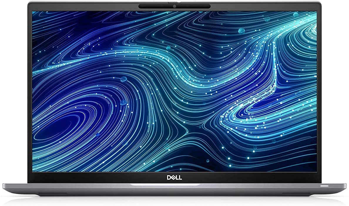 Dell Latitude 7520