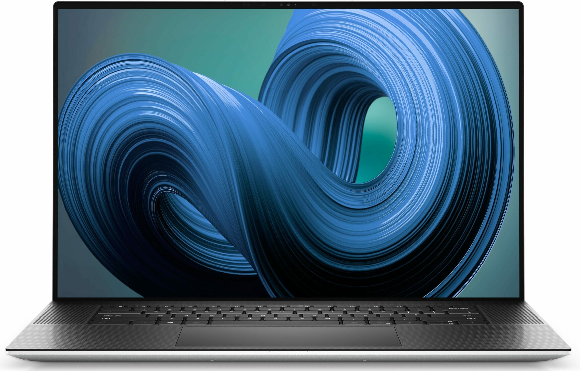 Dell XPS 9730
