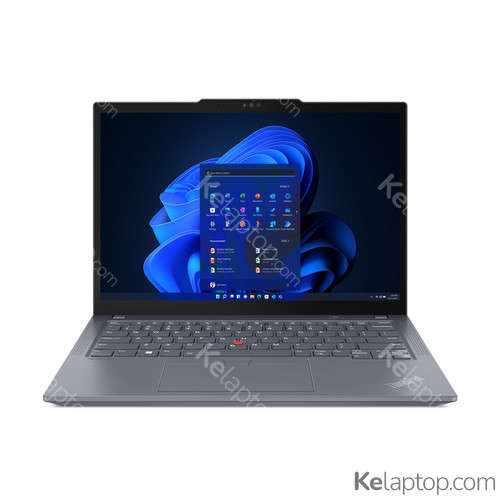 Lenovo ThinkPad X X13 Gen 4 AMD 21J30007US