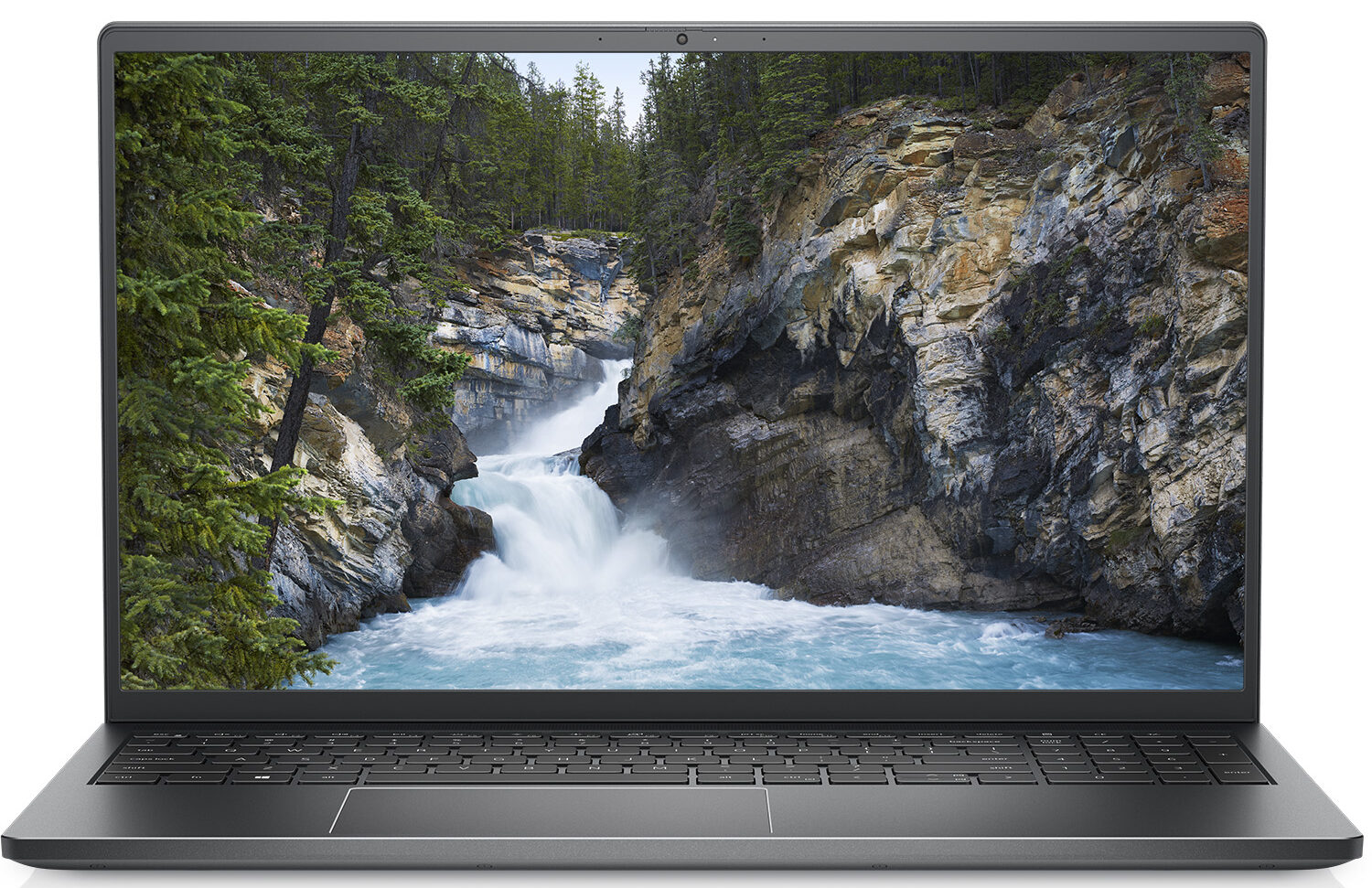 Dell Vostro 7510