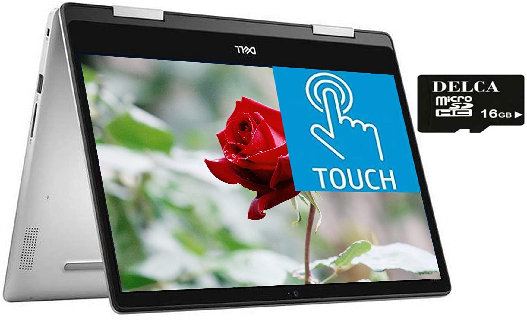 Dell Inspiron 5491