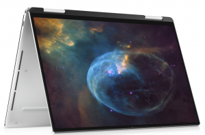 Dell XPS 7390 2-in-1