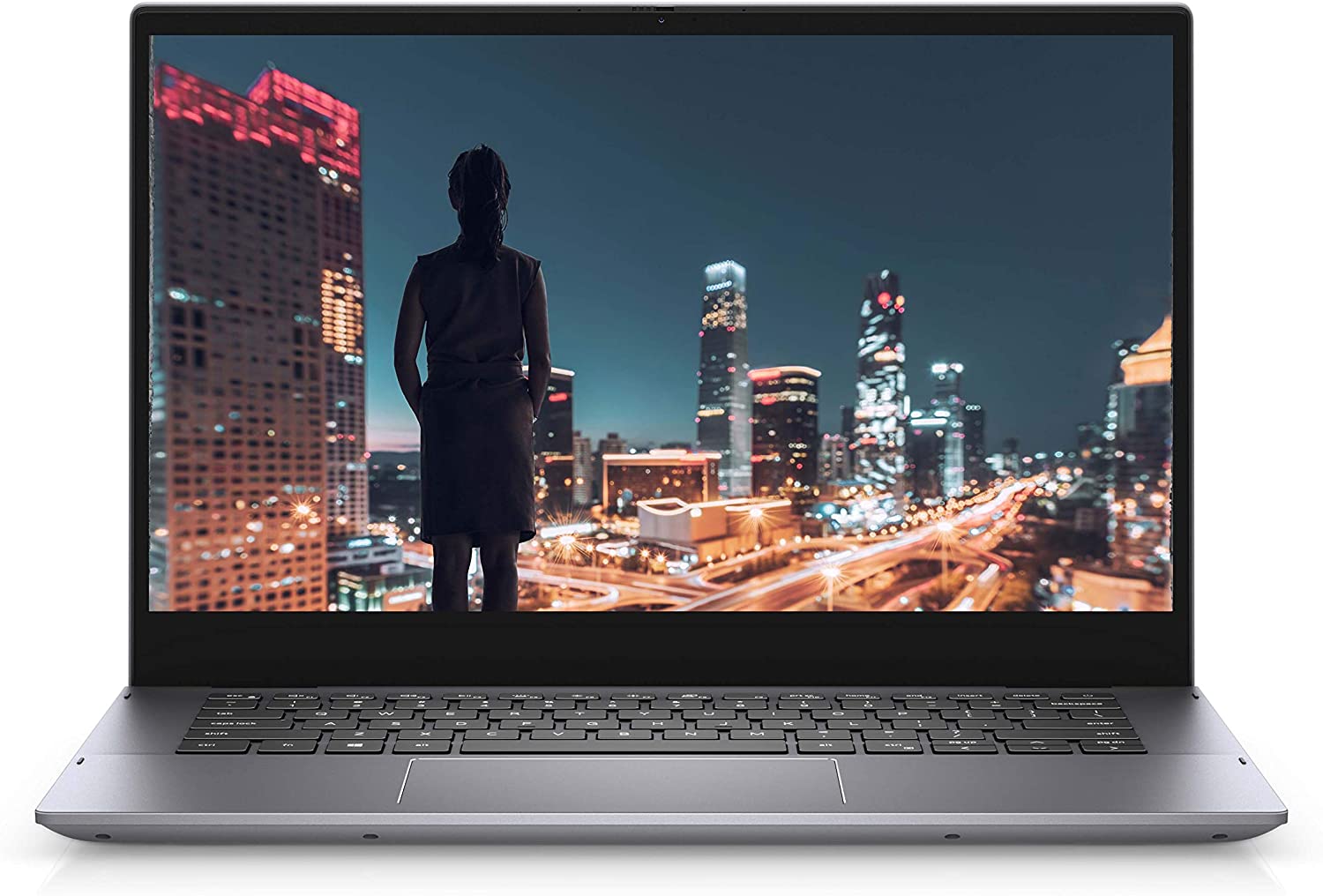 Dell Inspiron 5400 2-in-1