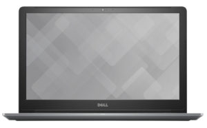 Dell Vostro 5568