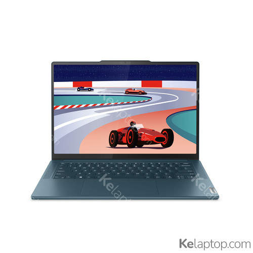 Lenovo Yoga Pro 9 14IRP8 83BU003YFR