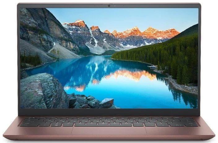 Dell Inspiron 5418