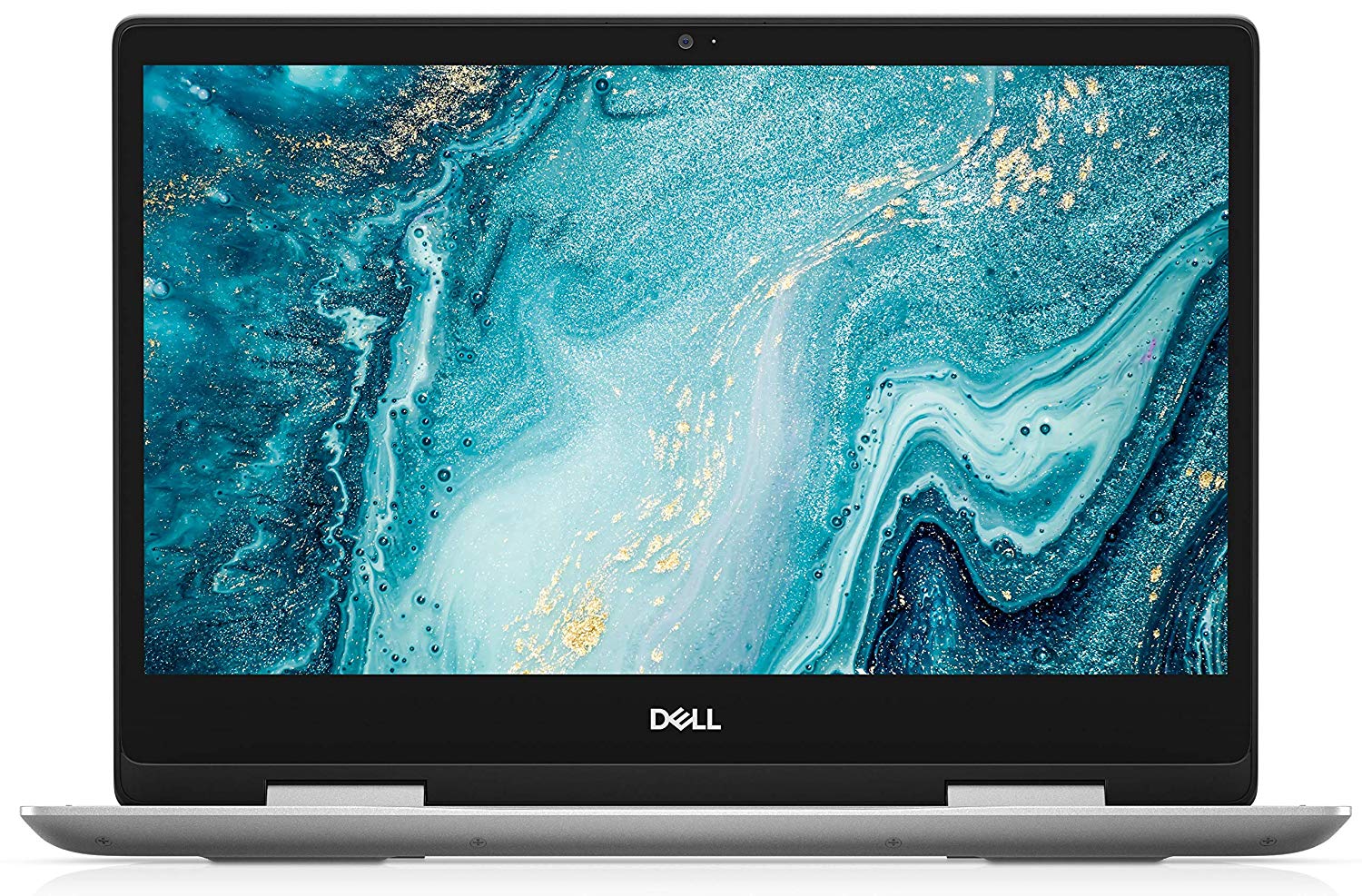 Dell Inspiron 14 5491 2-in-1