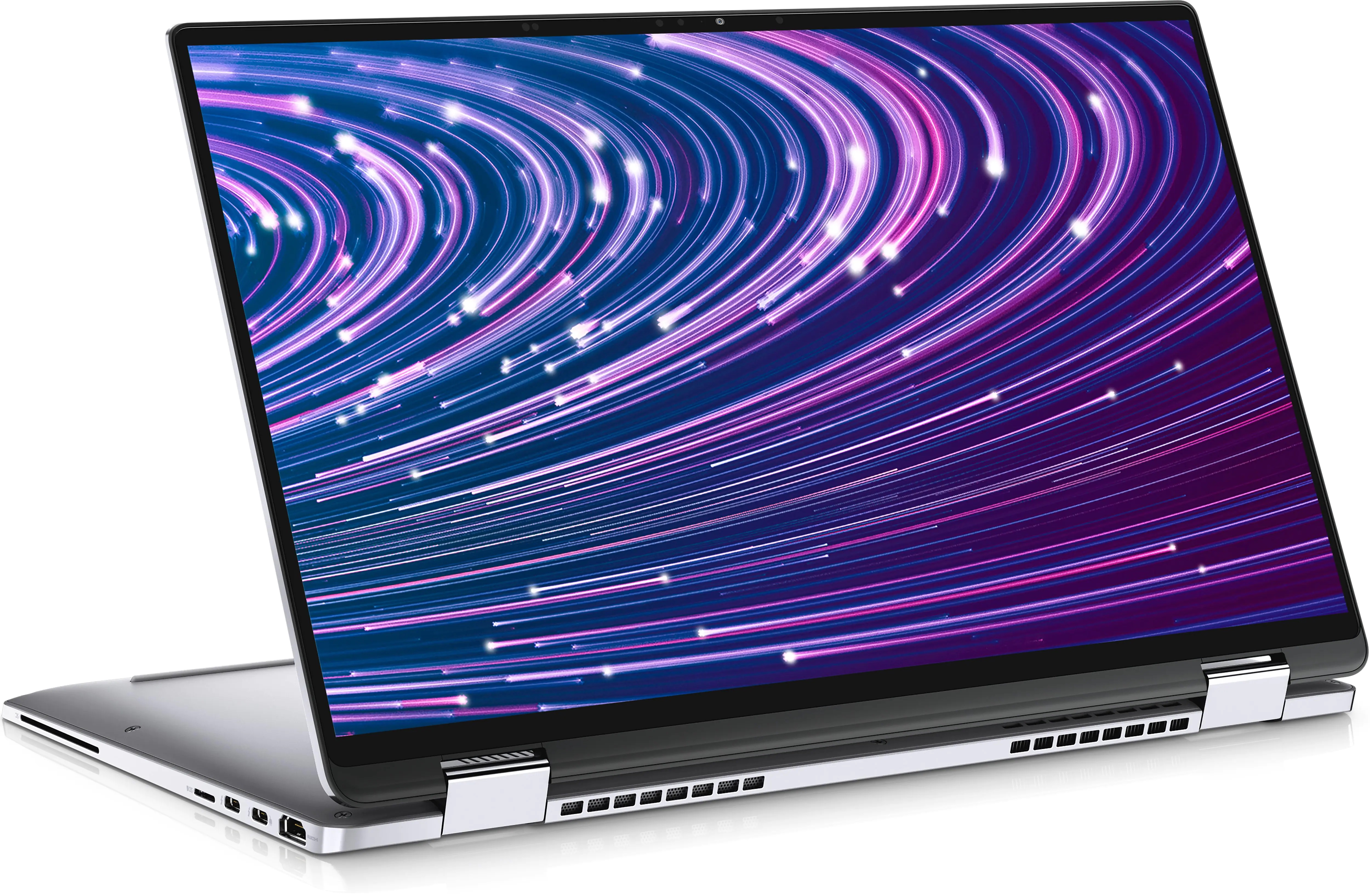 Dell Latitude 9520 2-in-1