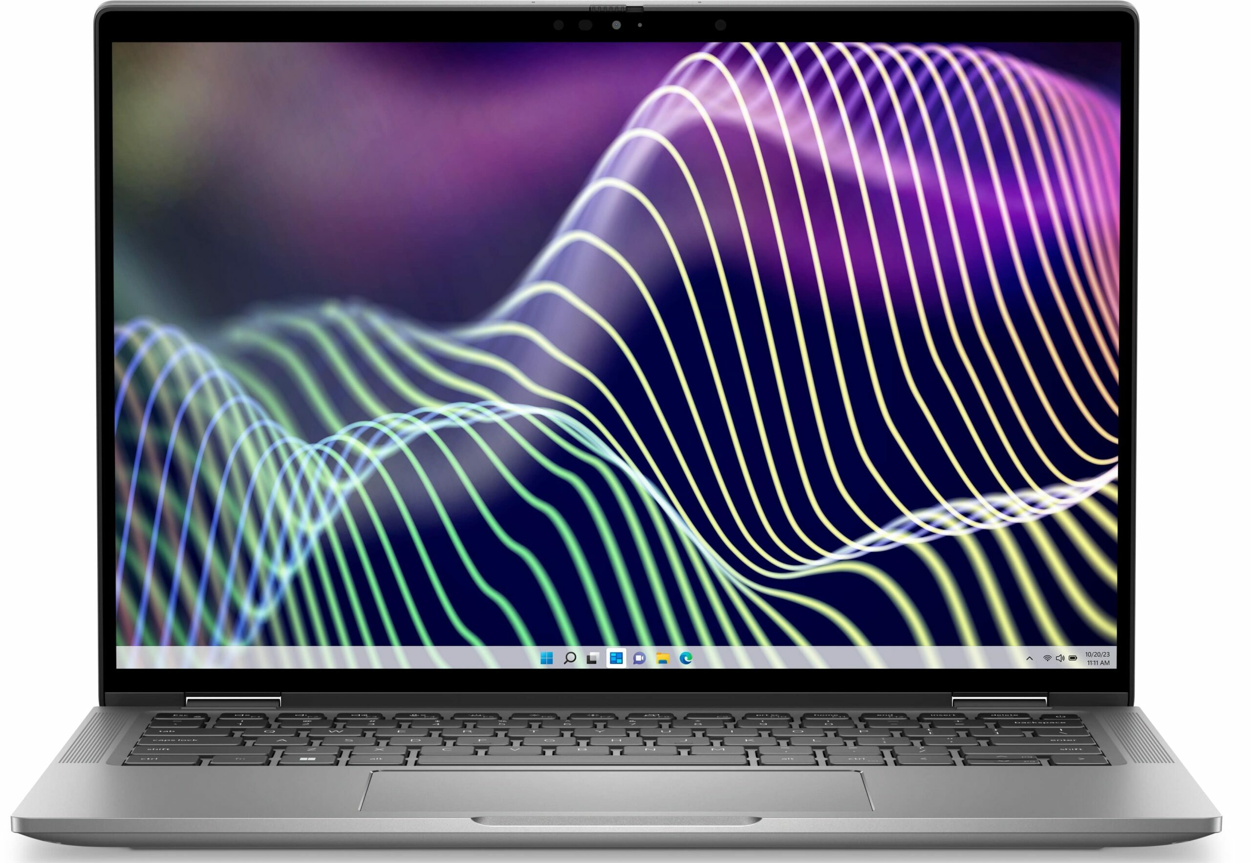 Dell Latitude 13 7340