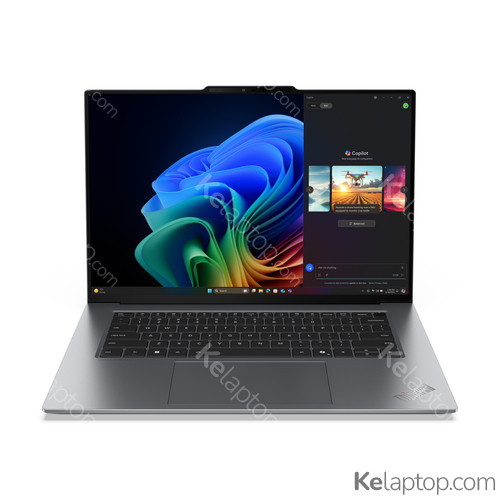 Lenovo ThinkPad X X9-15 Gen 1 Copilot 21Q60027US