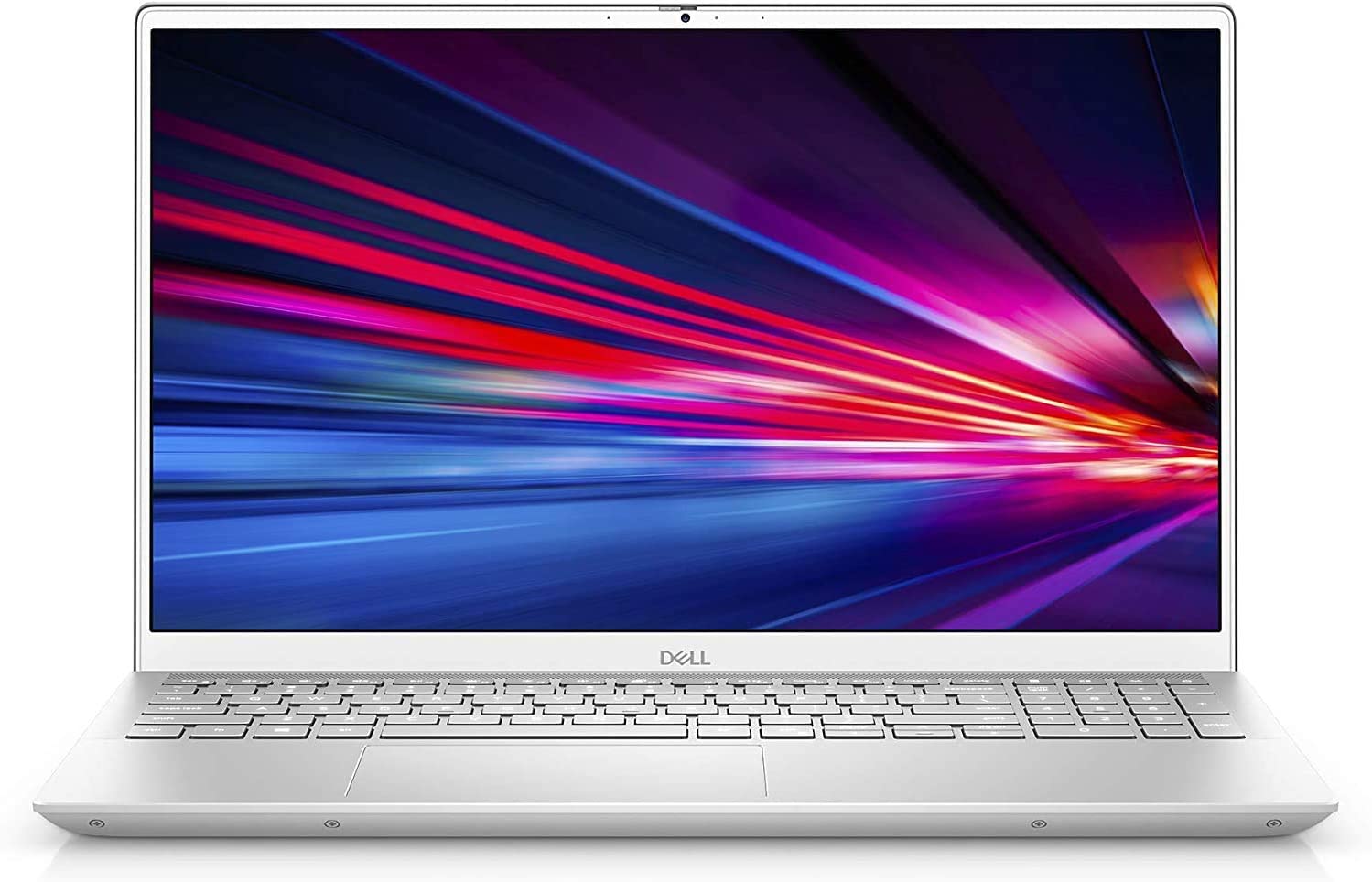 Dell Inspiron 7591