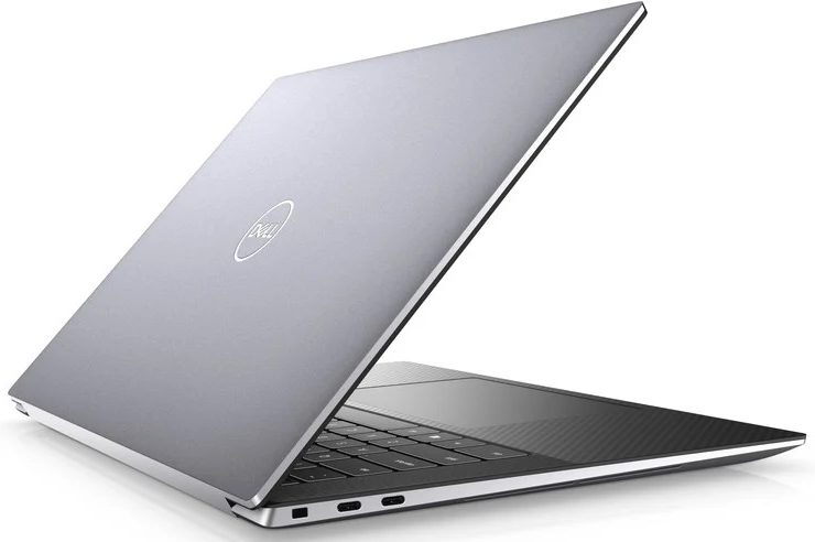 Dell Precision 15 5560