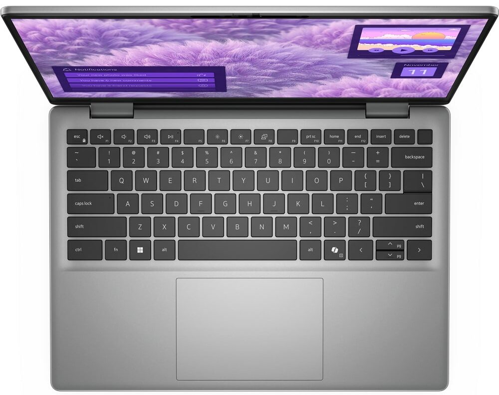 Dell Inspiron 14 5441