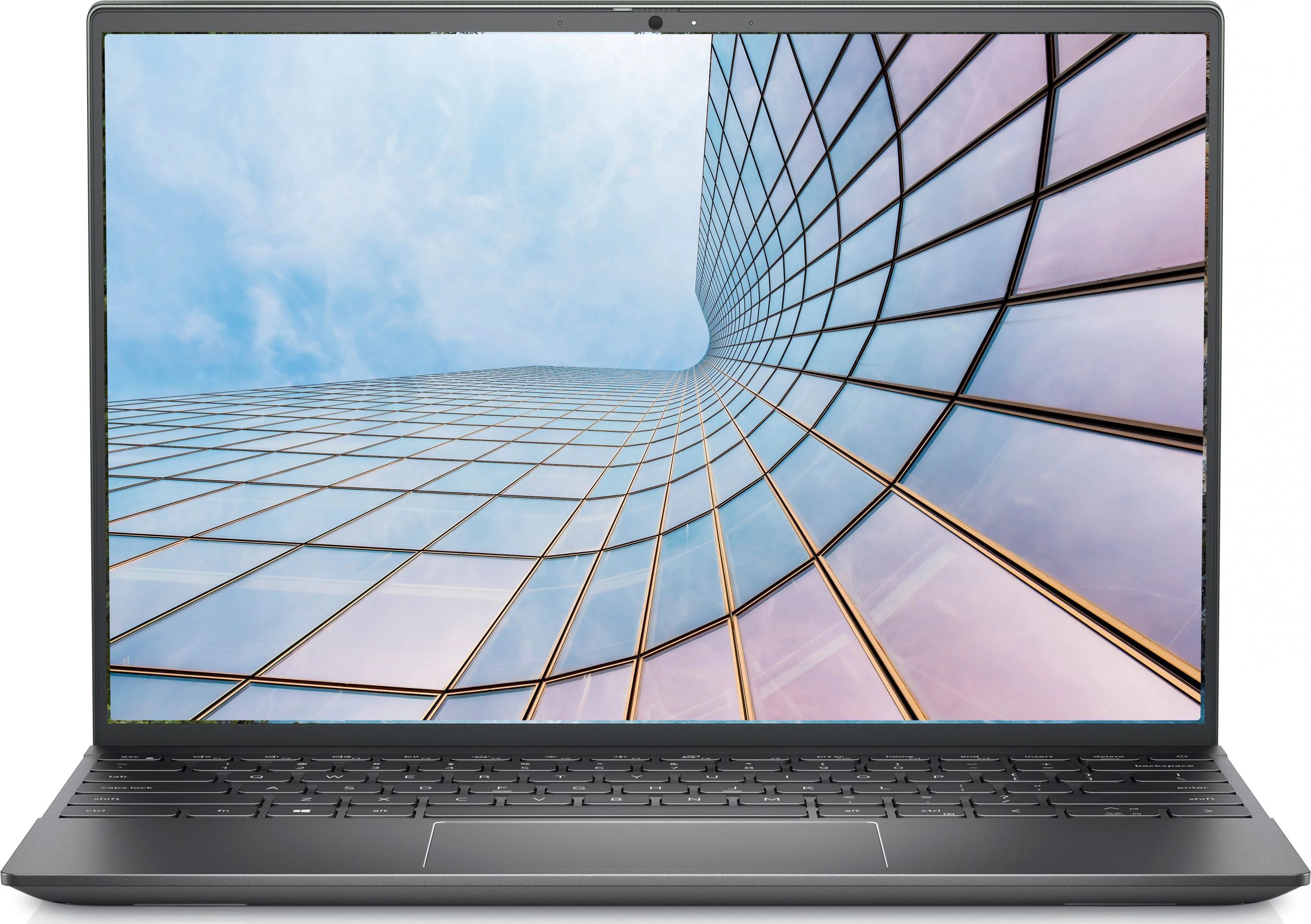 Dell Vostro 5310