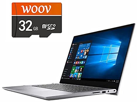 Dell Inspiron 5406