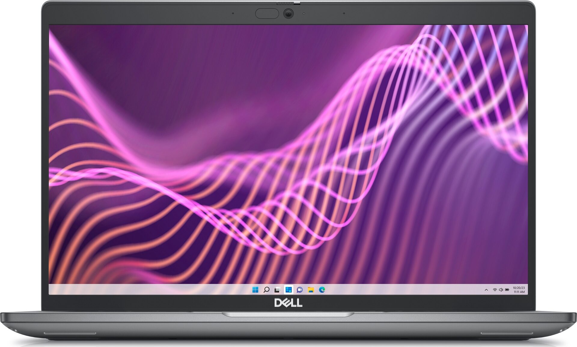 Dell Latitude 14 5440