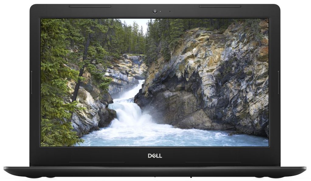 Dell Vostro 3591