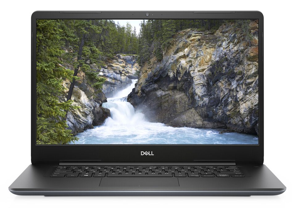 Dell Vostro 5581