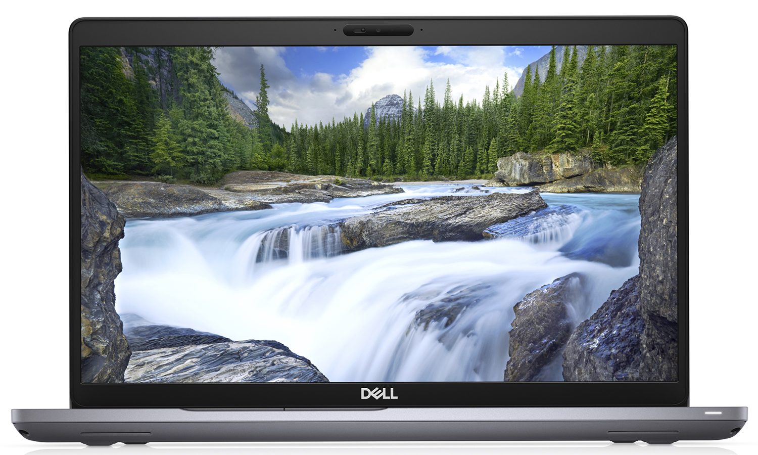 Dell Latitude 5511