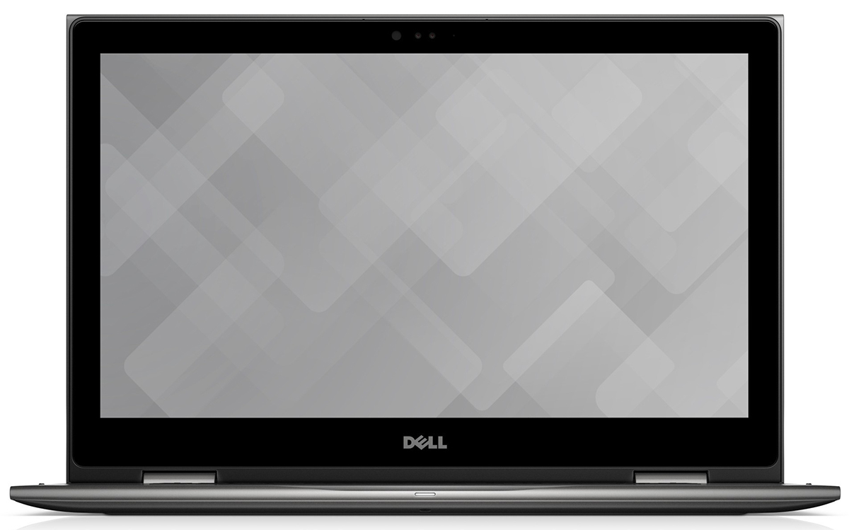 Dell Inspiron 15 5578