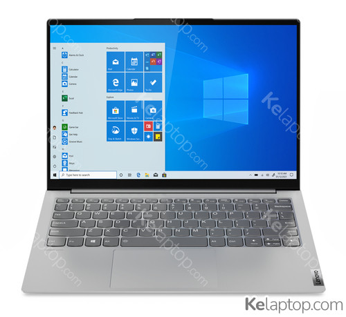 Lenovo Yoga Slim 7 13ACN5 82CY001HRM