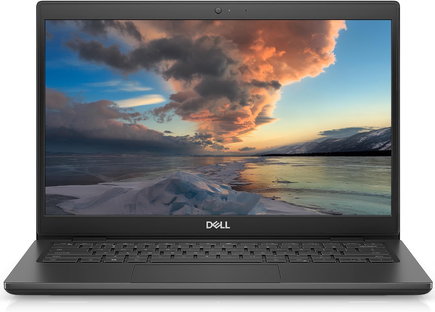 Dell Latitude 3430