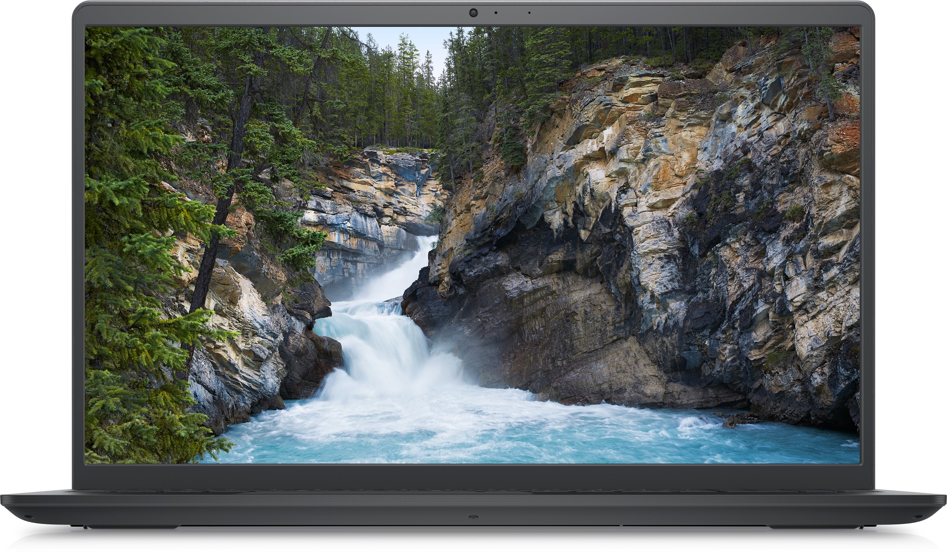 Dell Vostro 3525