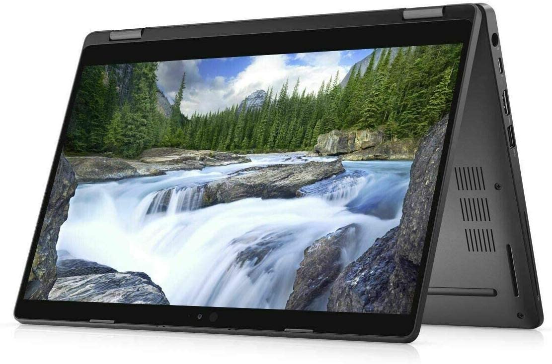 Dell Latitude 5300 2-in-1